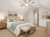 12 Oldfield Village Road - Photo 67