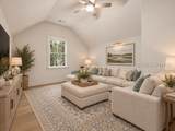 12 Oldfield Village Road - Photo 69