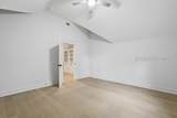 12 Oldfield Village Road - Photo 72