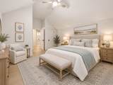 12 Oldfield Village Road - Photo 73