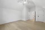 12 Oldfield Village Road - Photo 74