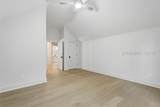 12 Oldfield Village Road - Photo 75