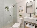 12 Oldfield Village Road - Photo 76