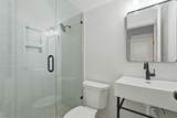 12 Oldfield Village Road - Photo 77