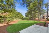 12 Oldfield Village Road - Photo 78