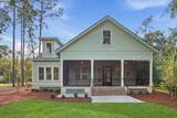 12 Oldfield Village Road - Photo 79