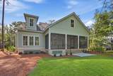12 Oldfield Village Road - Photo 80
