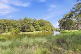 12 Oldfield Village Road - Photo 81