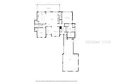 12 Oldfield Village Road - Photo 82