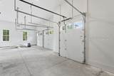 12 Oldfield Village Road - Photo 84