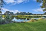 12 Oldfield Village Road - Photo 85