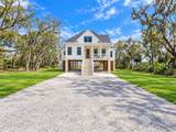 150 Cassique Creek Drive - Photo 4