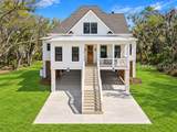 150 Cassique Creek Drive - Photo 46