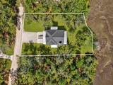 150 Cassique Creek Drive - Photo 47