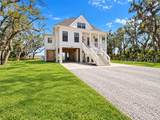 150 Cassique Creek Drive - Photo 48