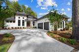 2 Woodside Circle - Photo 1