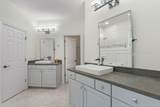 108 Keller Springs - Photo 10