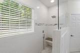 108 Keller Springs - Photo 11