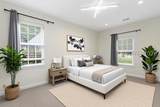 108 Keller Springs - Photo 12