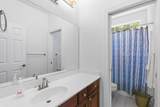 108 Keller Springs - Photo 13