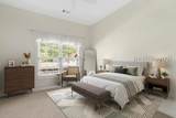 108 Keller Springs - Photo 14