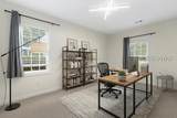 108 Keller Springs - Photo 15
