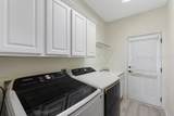 108 Keller Springs - Photo 17