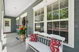 108 Keller Springs - Photo 19