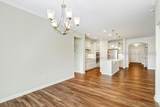 2106 Northlake Boulevard - Photo 23