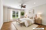 2106 Northlake Boulevard - Photo 24