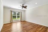 2106 Northlake Boulevard - Photo 25