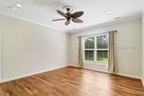 2106 Northlake Boulevard - Photo 26