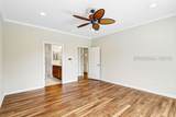 2106 Northlake Boulevard - Photo 27