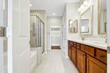2106 Northlake Boulevard - Photo 28