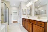 2106 Northlake Boulevard - Photo 29