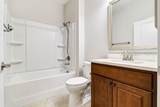 2106 Northlake Boulevard - Photo 33