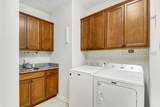 2106 Northlake Boulevard - Photo 34