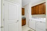 2106 Northlake Boulevard - Photo 35