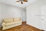 2106 Northlake Boulevard - Photo 36