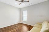 2106 Northlake Boulevard - Photo 37