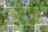 25 Martha Lane - Photo 12