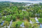 25 Martha Lane - Photo 13