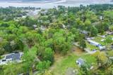 25 Martha Lane - Photo 14