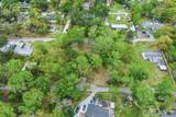 25 Martha Lane - Photo 15