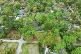 25 Martha Lane - Photo 18