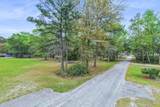 25 Martha Lane - Photo 20