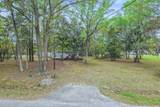 25 Martha Lane - Photo 21