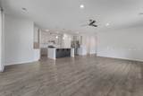 469 Rye Creek Circle - Photo 10