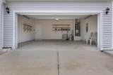 469 Rye Creek Circle - Photo 3