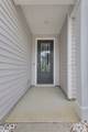 469 Rye Creek Circle - Photo 4